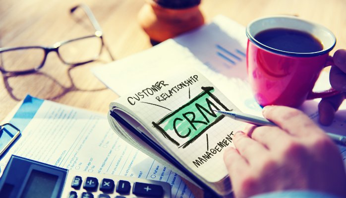 How a CRM System Can Lead to Increased Profits for Your Business