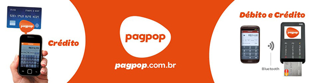 pagpop