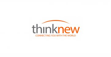 Think-New-artigo-1536x766