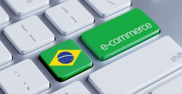 e-commerce-brasil-1