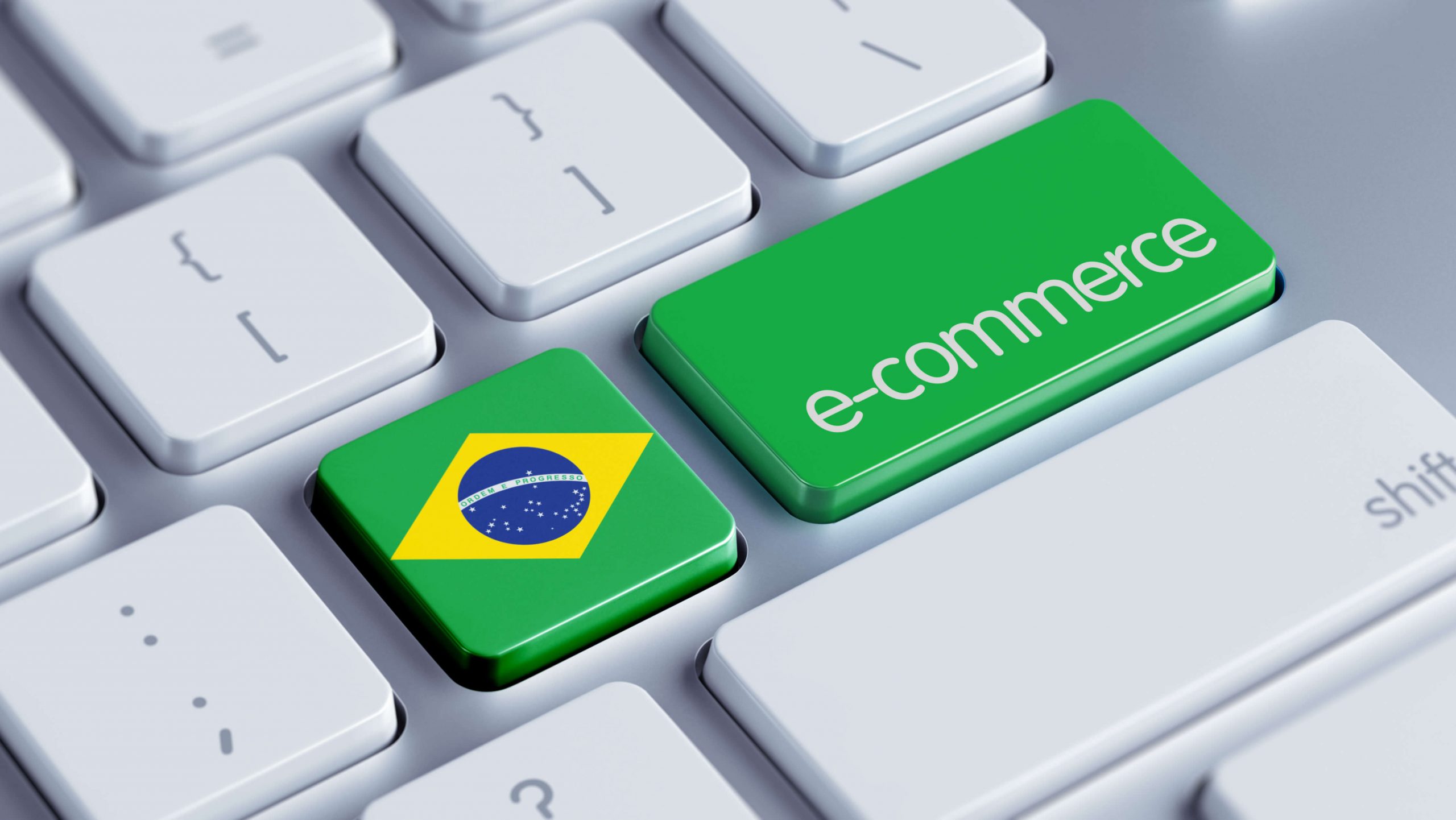 e-commerce-brasil-1