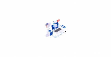 inteligencia artifical na ally hub