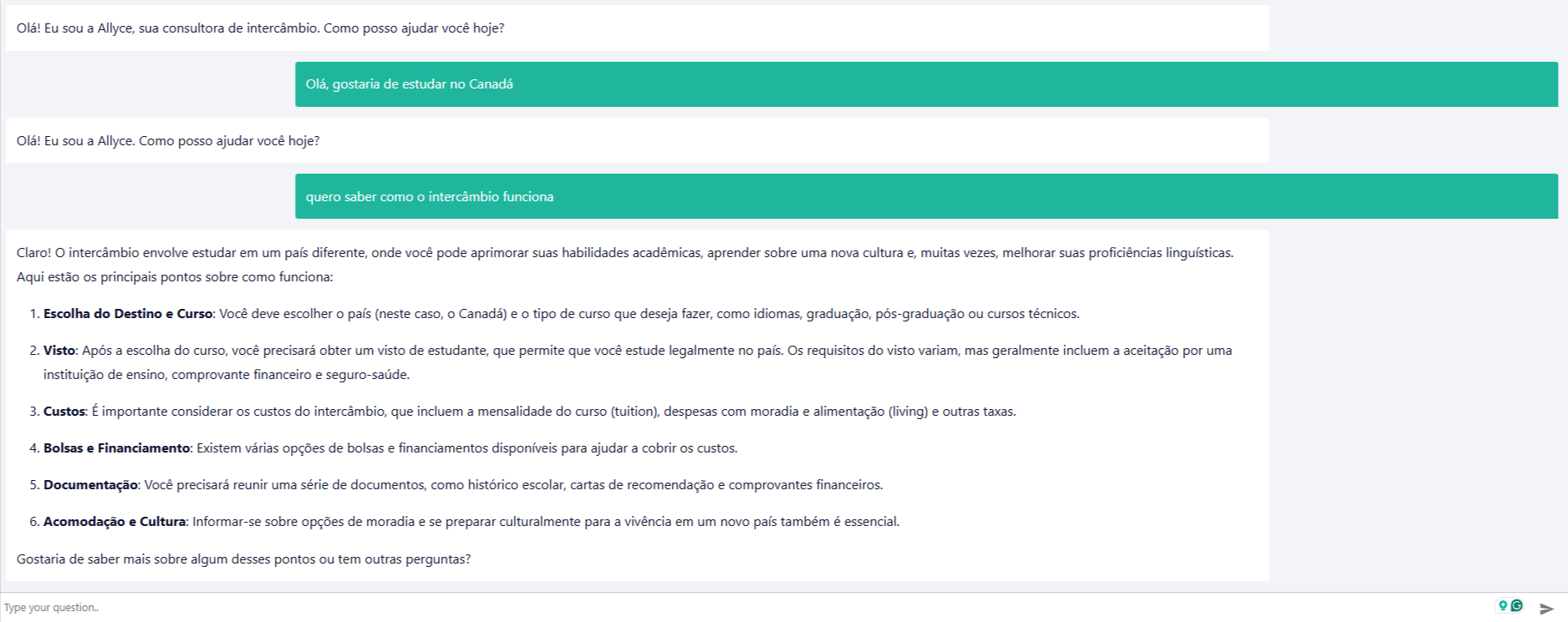 Chat_01