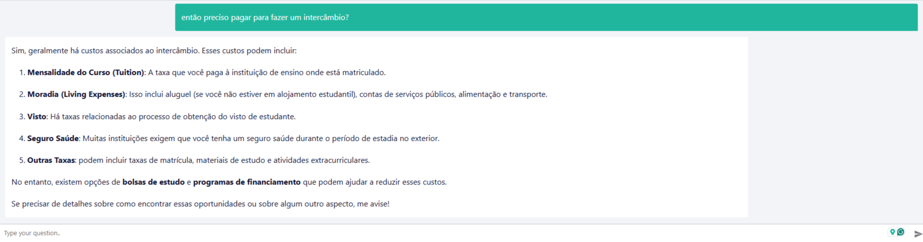 Chat_02