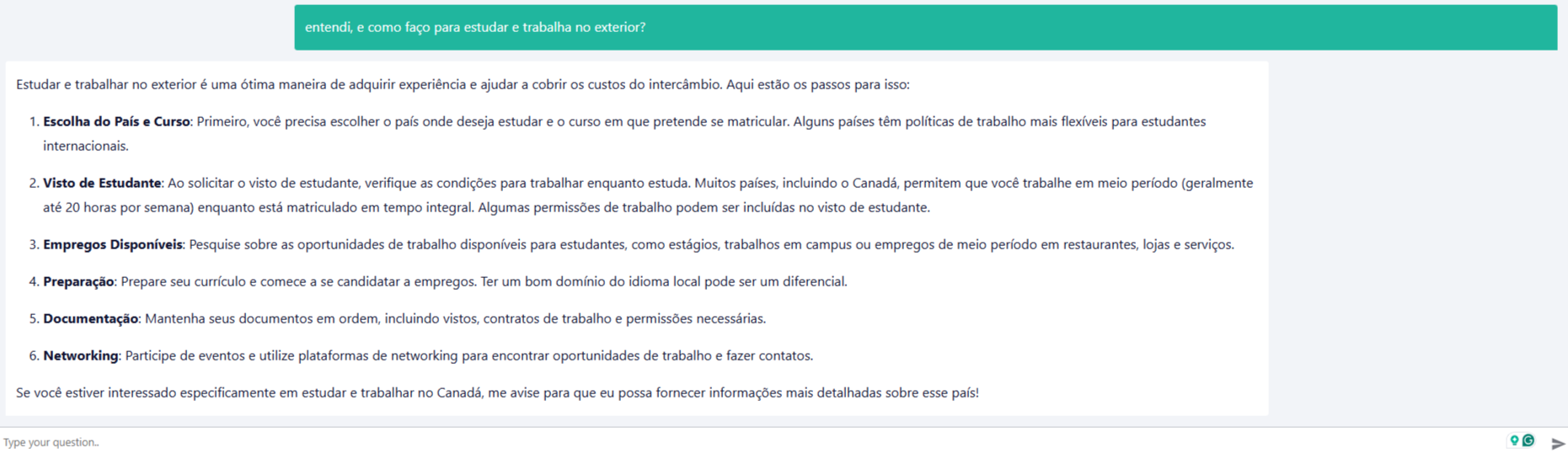 Chat_03