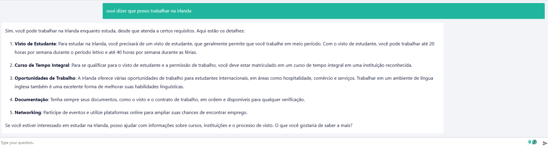 Chat_04