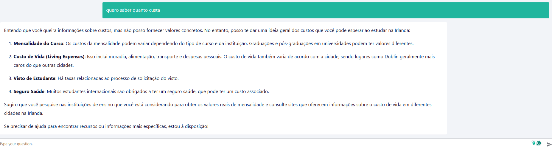 Chat_05