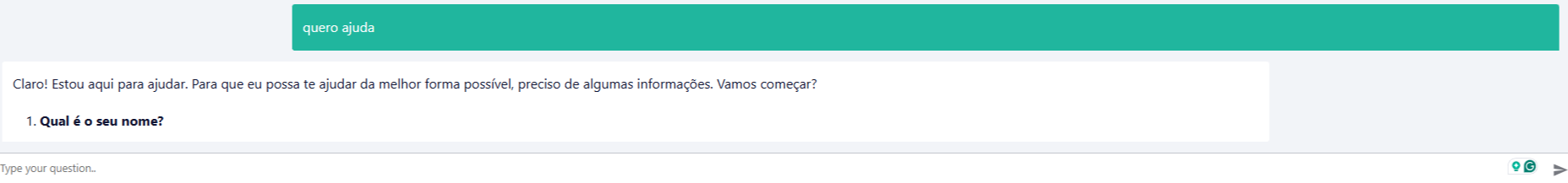 Chat_06
