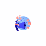 Automatizando o Follow-Up com n8n e Ally Hub