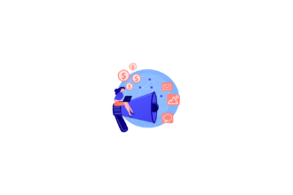 Automatizando o Follow-Up com n8n e Ally Hub