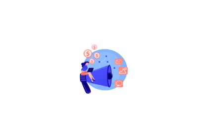 Automatizando o Follow-Up com n8n e Ally Hub
