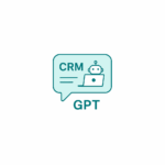Especialista em Intercâmbio & Notas CRM