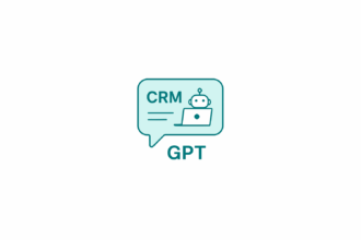Especialista em Intercâmbio & Notas CRM