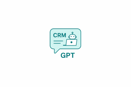 Especialista em Intercâmbio & Notas CRM