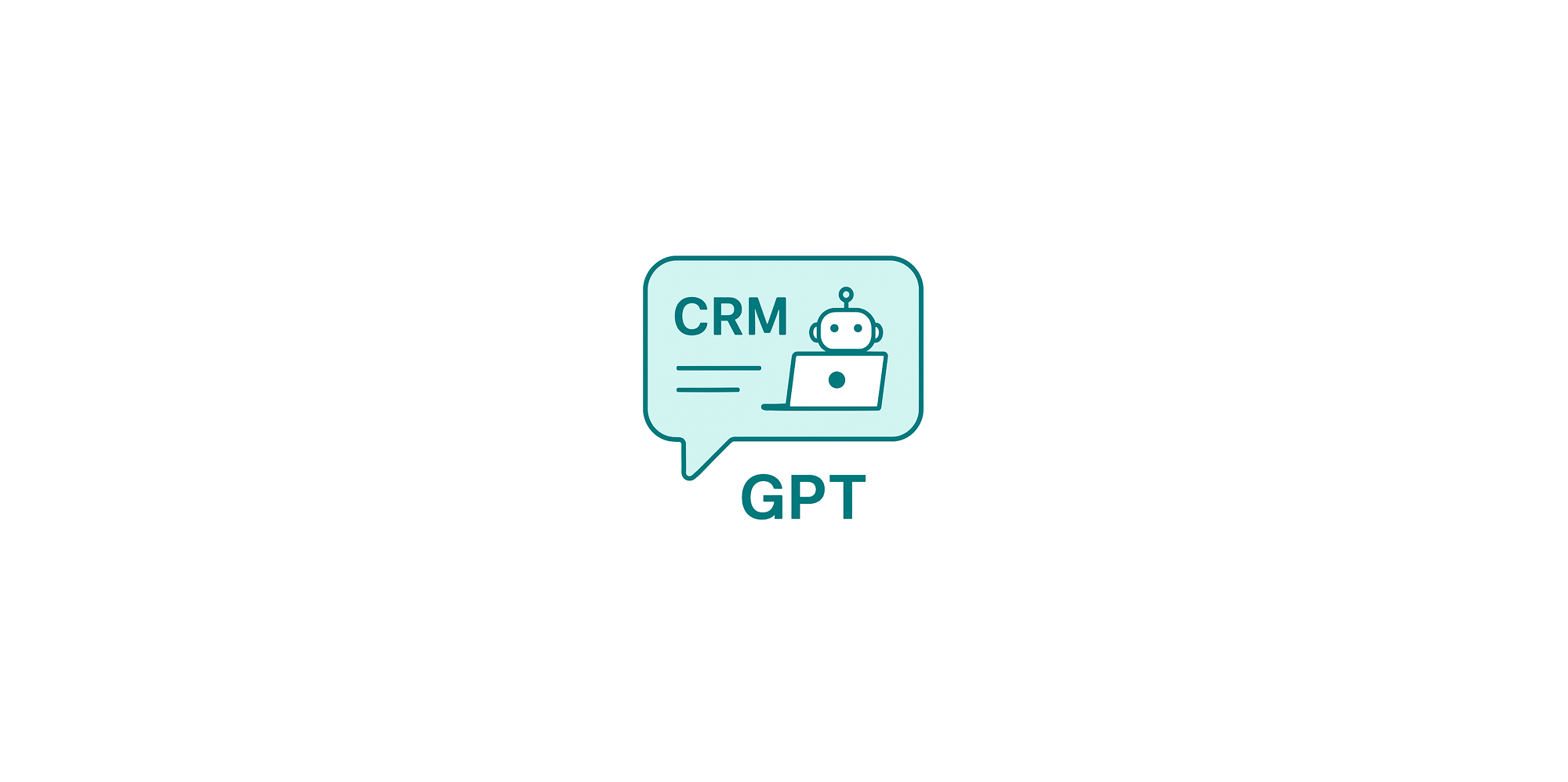 Especialista em Intercâmbio & Notas CRM