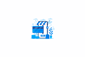 Link de Pagamento Ally com PagBank x Nexpay