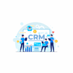 ally crm para pequenas empresas