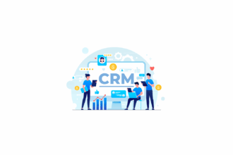 ally crm para pequenas empresas